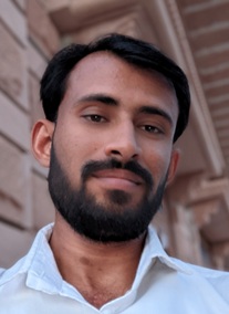 HUKAMI CHAND KARWASARA