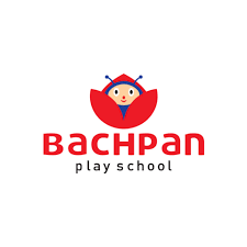 BACHPAN 